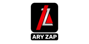ARY ZAP