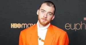 Angus Cloud event pic