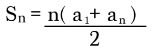 Cubic Gauss Sums