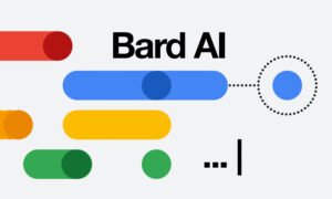 Read more about the article Bard: The Literary Chatbot – Enhancing the Reading and Writing Experience