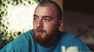 Read more about the article Beloved “Euphoria” Family Member Angus Cloud: A Heartbreaking Tragedy