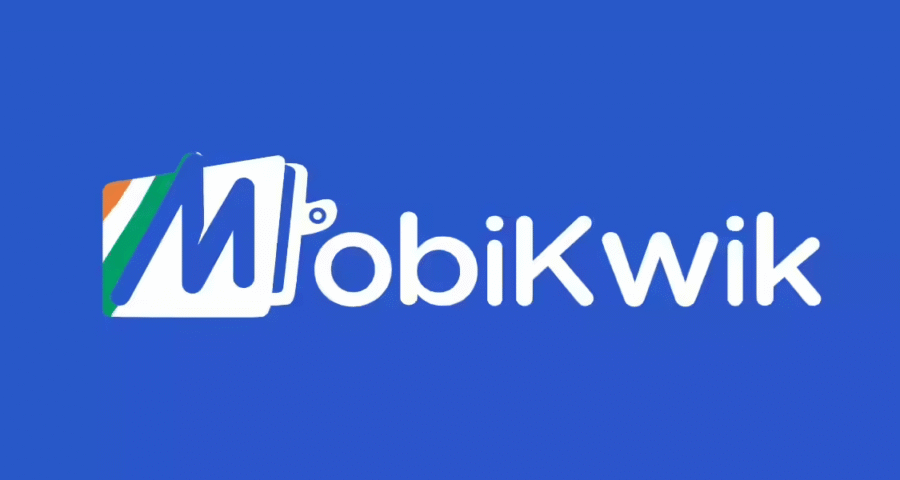 MobiKwik IPO Attracts Record-Breaking Demand with 119.38x Subscription