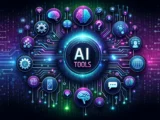 AI Trends and Business Transformation Strategies
