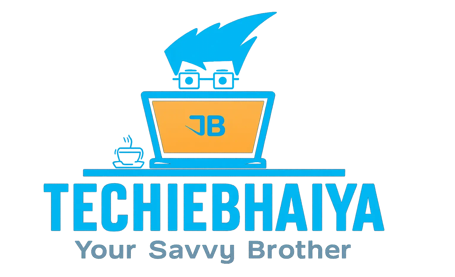 TechieBhaiya